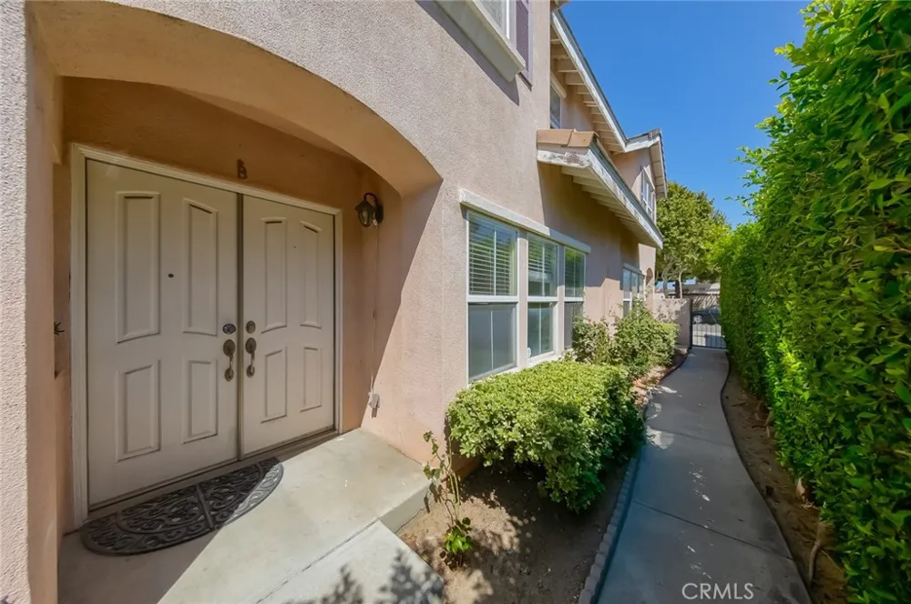 5235 Rosemead Blvd San Gabriel, CA 91776