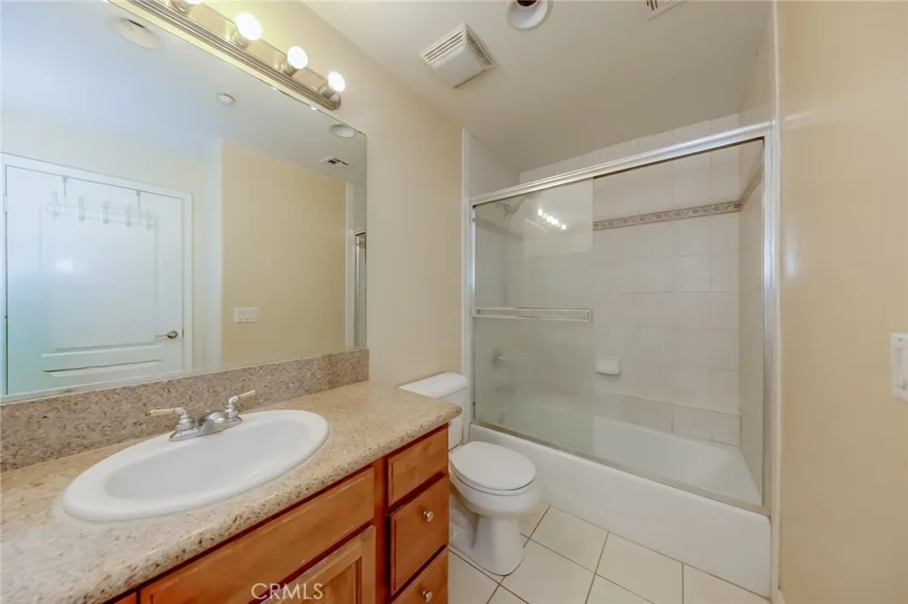 5235 Rosemead Blvd San Gabriel, CA 91776