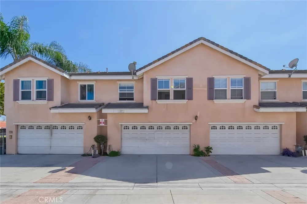 5235 Rosemead Blvd San Gabriel, CA 91776