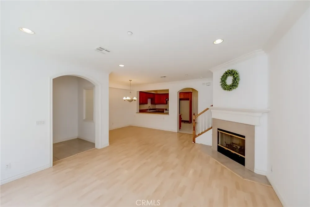 5235 Rosemead Blvd San Gabriel, CA 91776