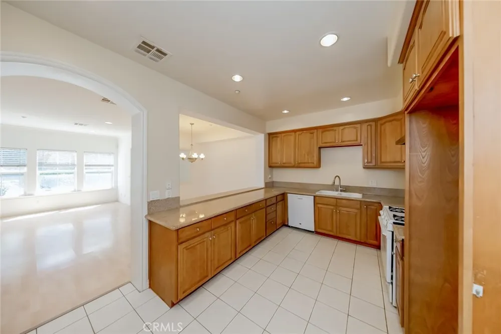 5235 Rosemead Blvd San Gabriel, CA 91776