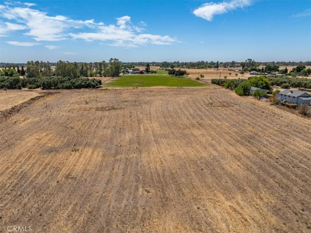 24611 Pedan Avenue Corning, CA 96021