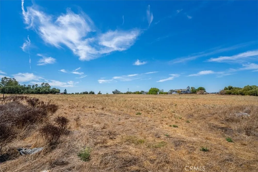 24611 Pedan Avenue Corning, CA 96021