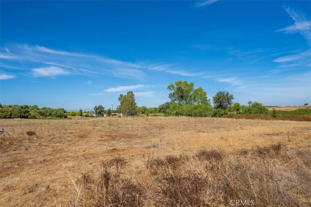 24611 Pedan Avenue Corning, CA 96021