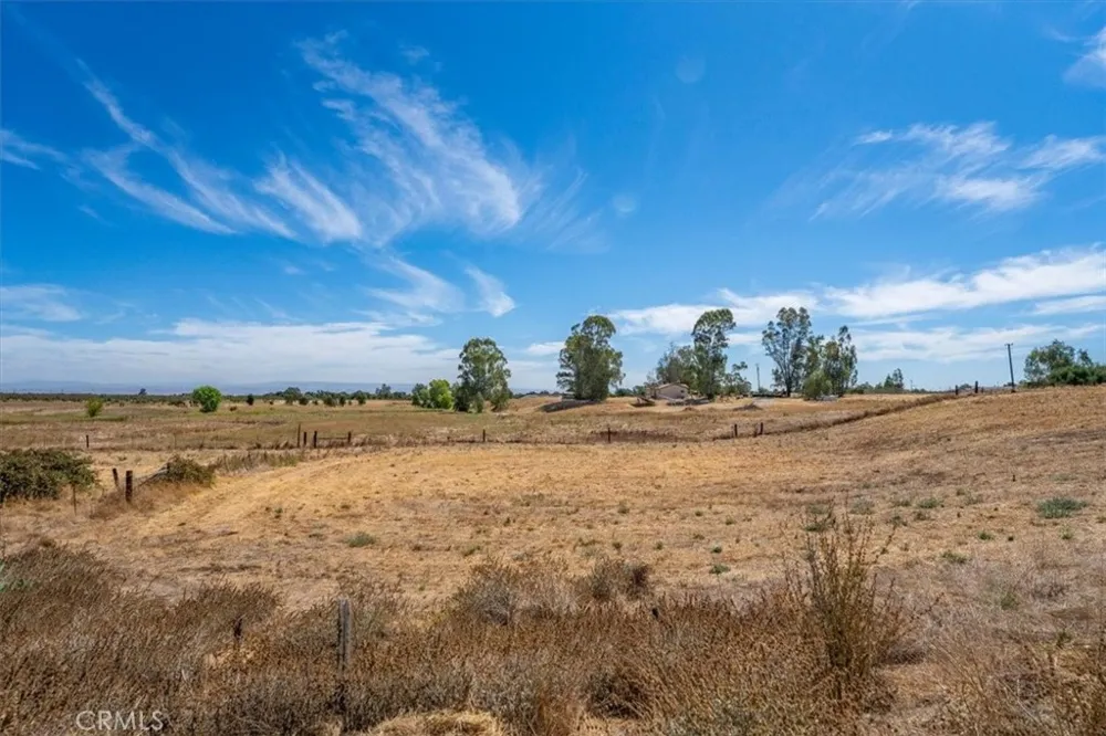 24611 Pedan Avenue Corning, CA 96021