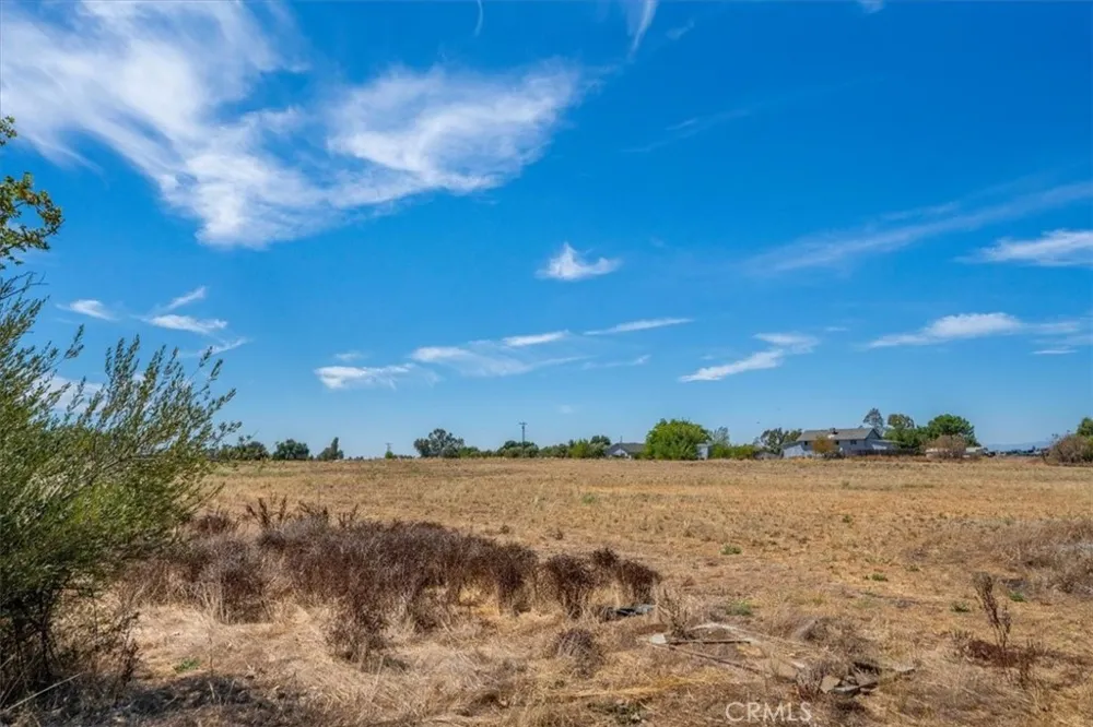 24611 Pedan Avenue Corning, CA 96021