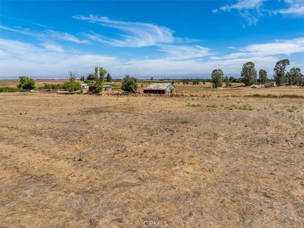 24611 Pedan Avenue Corning, CA 96021