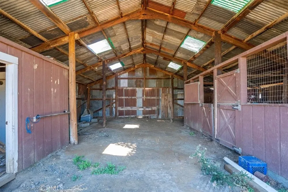 24611 Pedan Avenue Corning, CA 96021