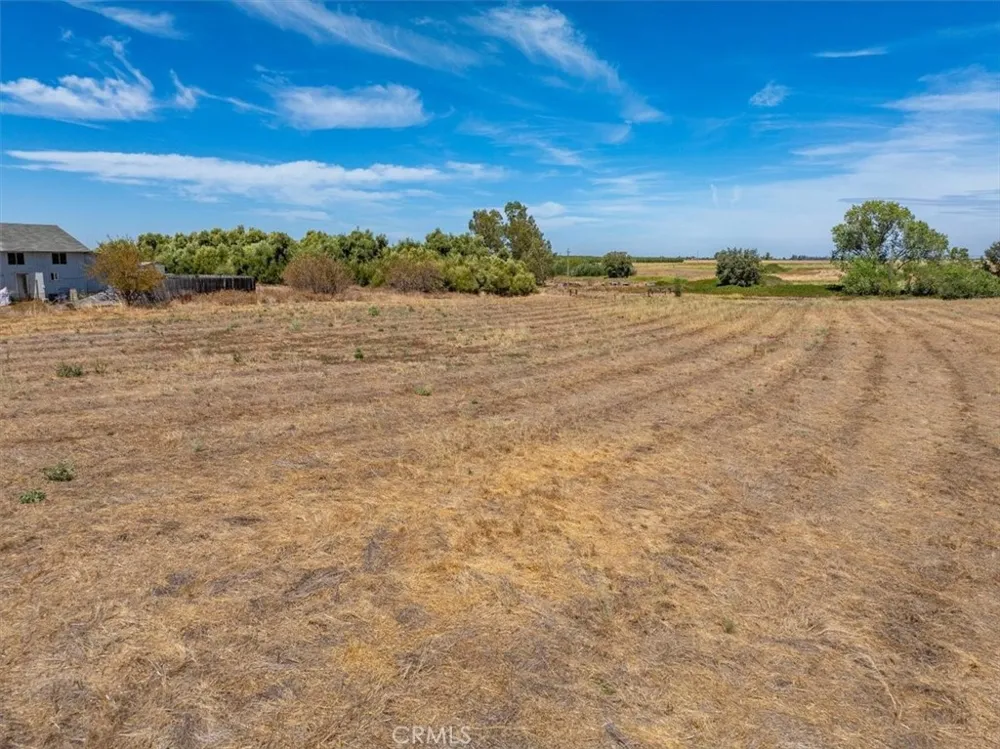 24611 Pedan Avenue Corning, CA 96021