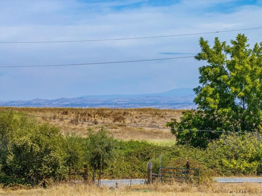 24611 Pedan Avenue Corning, CA 96021