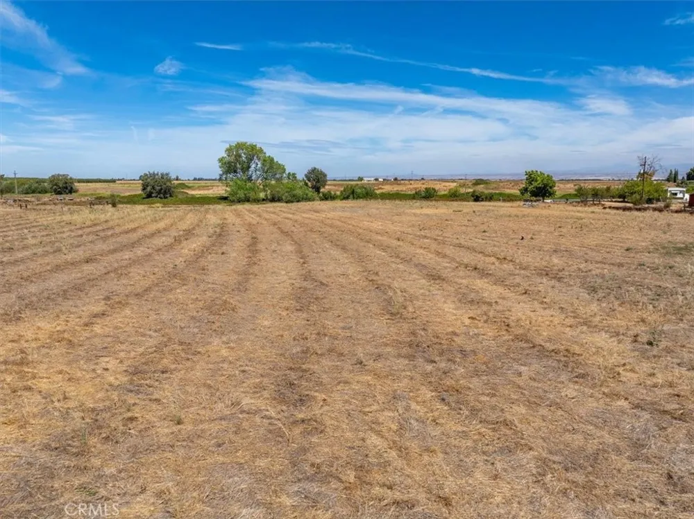 24611 Pedan Avenue Corning, CA 96021