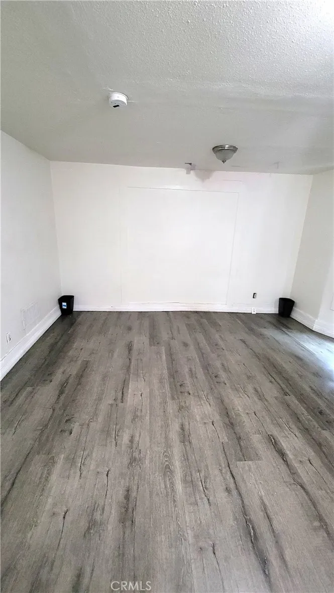 409 17th #3 San Bernardino, CA 92405