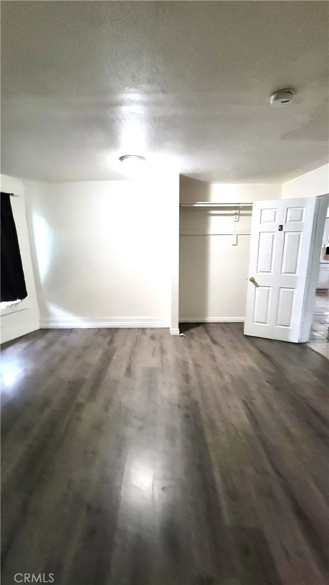 409 17th #3 San Bernardino, CA 92405