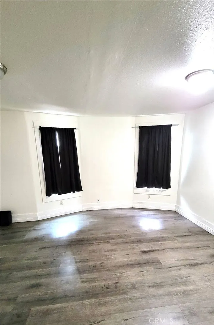 409 17th #3 San Bernardino, CA 92405