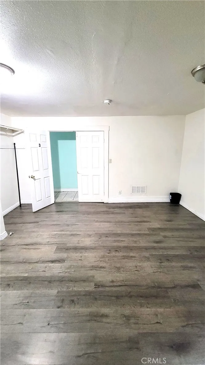 409 17th #3 San Bernardino, CA 92405