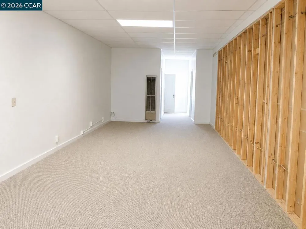 531 Georgia Str Vallejo, CA 94590