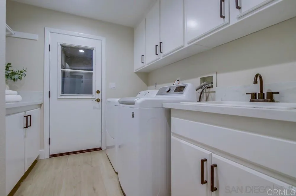 11256 Sherrard Way San Diego, CA 92131