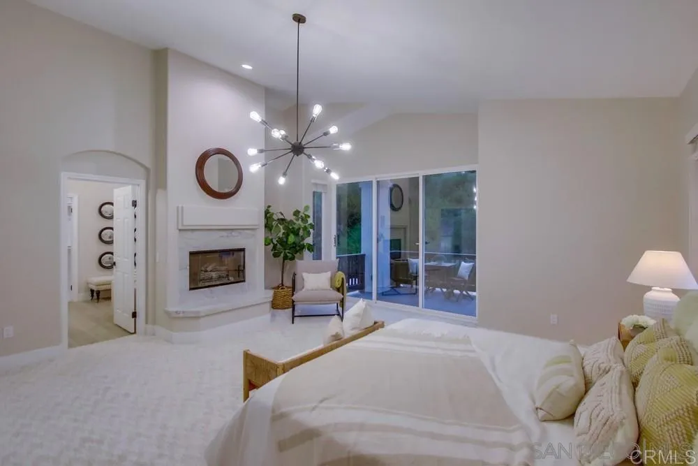 11256 Sherrard Way San Diego, CA 92131