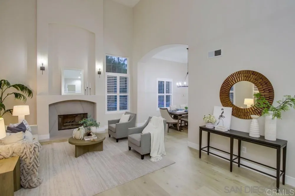11256 Sherrard Way San Diego, CA 92131