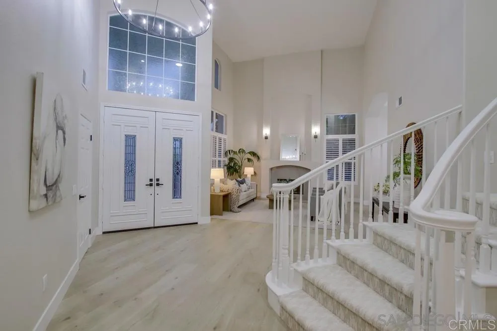 11256 Sherrard Way San Diego, CA 92131