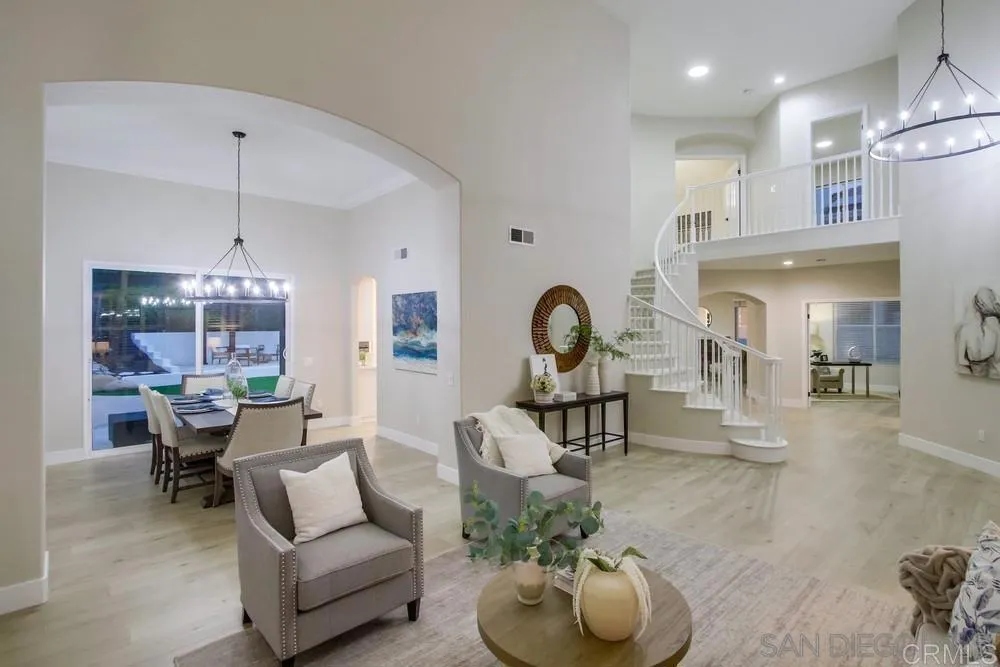 11256 Sherrard Way San Diego, CA 92131