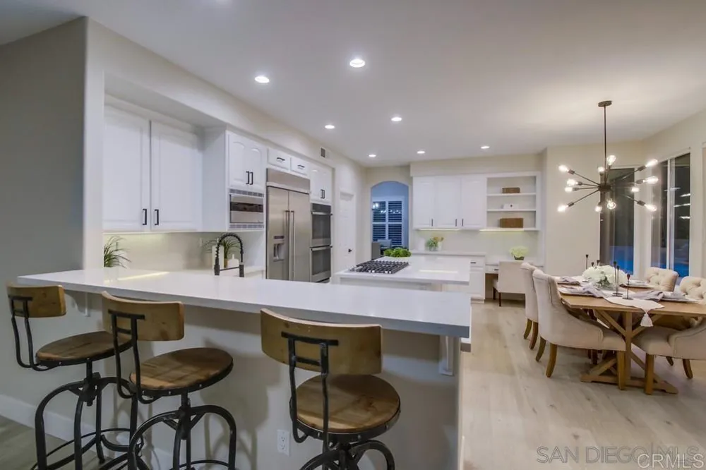 11256 Sherrard Way San Diego, CA 92131