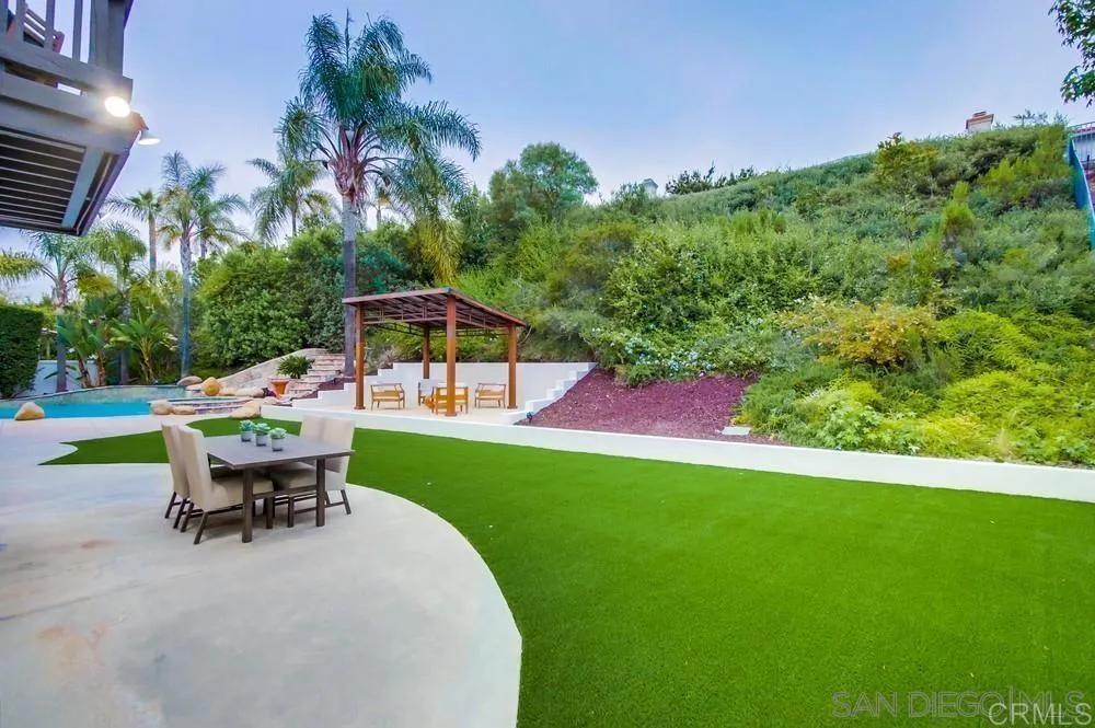11256 Sherrard Way San Diego, CA 92131