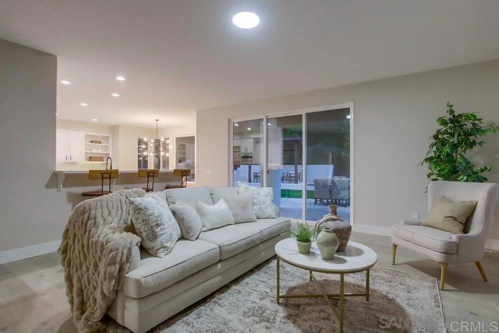 11256 Sherrard Way San Diego, CA 92131