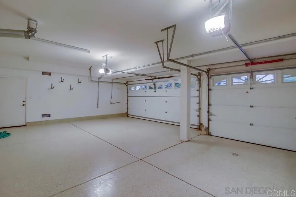 11256 Sherrard Way San Diego, CA 92131