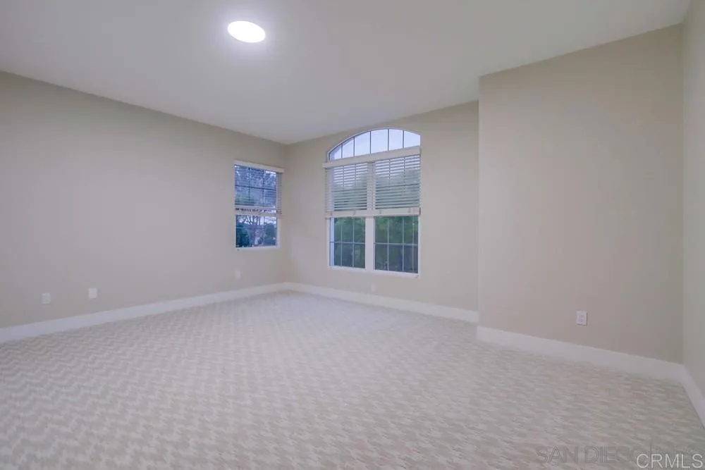 11256 Sherrard Way San Diego, CA 92131