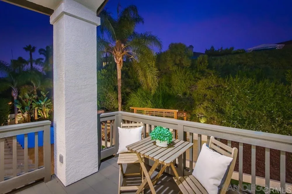 11256 Sherrard Way San Diego, CA 92131