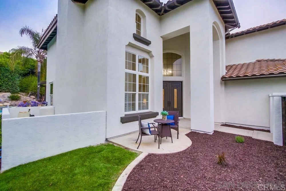 11256 Sherrard Way San Diego, CA 92131