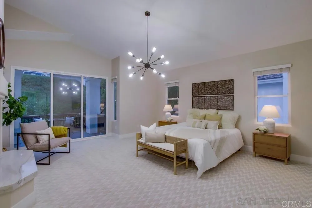 11256 Sherrard Way San Diego, CA 92131