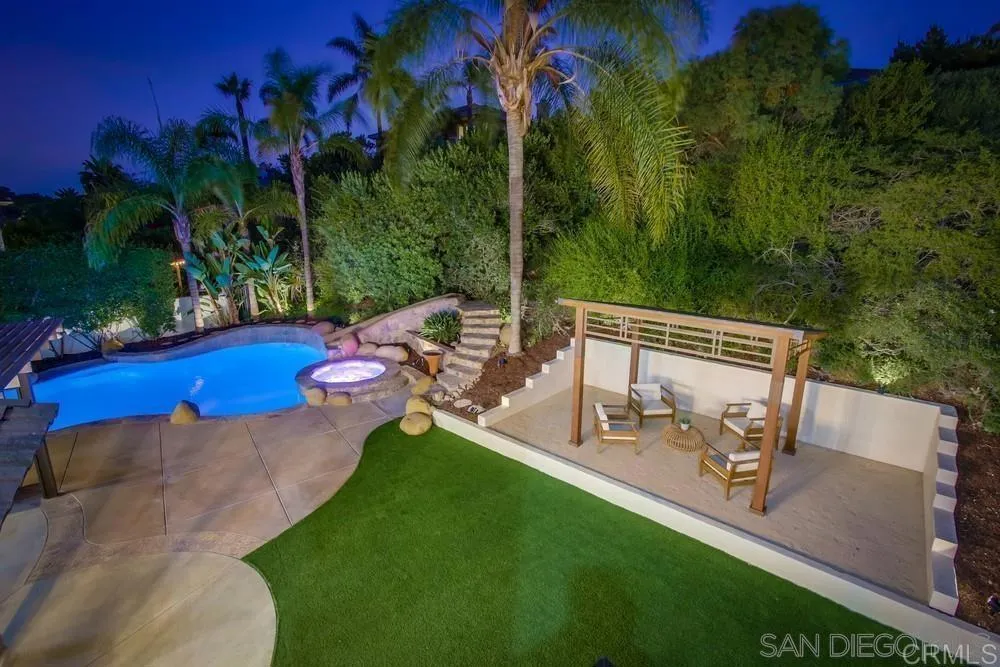 11256 Sherrard Way San Diego, CA 92131
