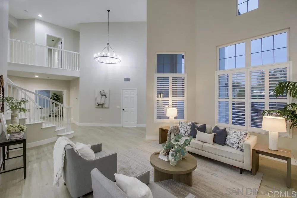 11256 Sherrard Way San Diego, CA 92131