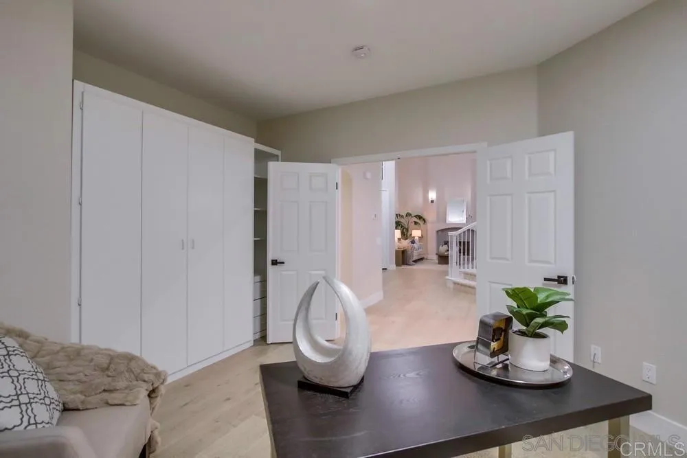 11256 Sherrard Way San Diego, CA 92131