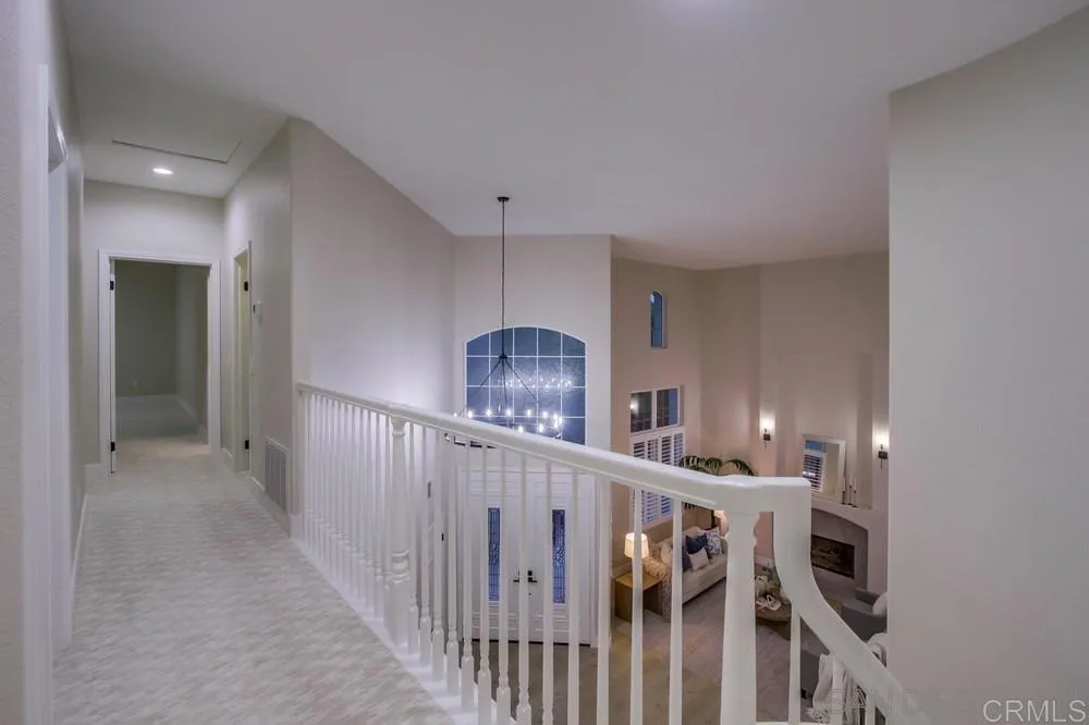 11256 Sherrard Way San Diego, CA 92131