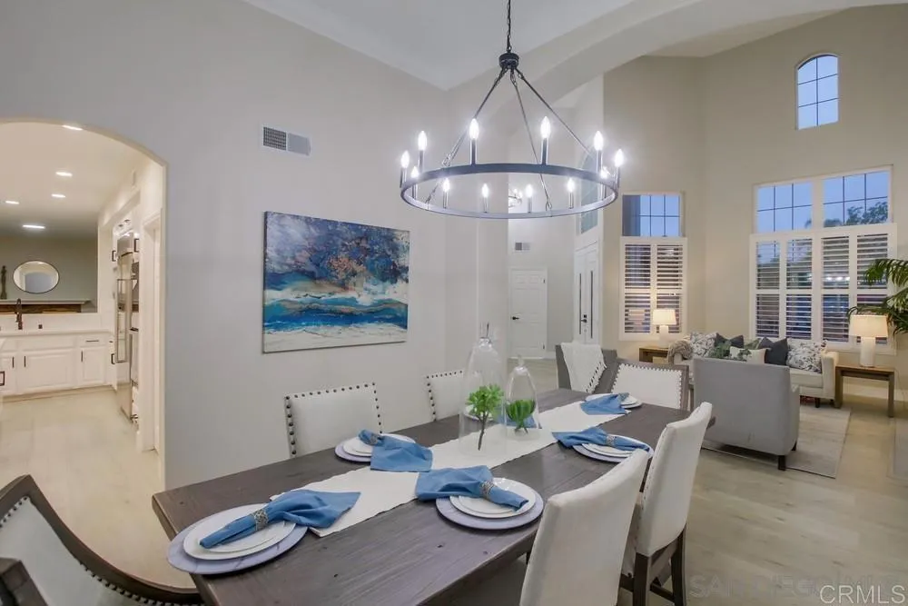 11256 Sherrard Way San Diego, CA 92131
