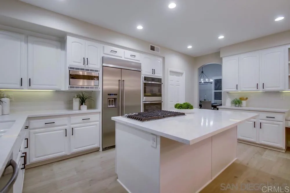 11256 Sherrard Way San Diego, CA 92131
