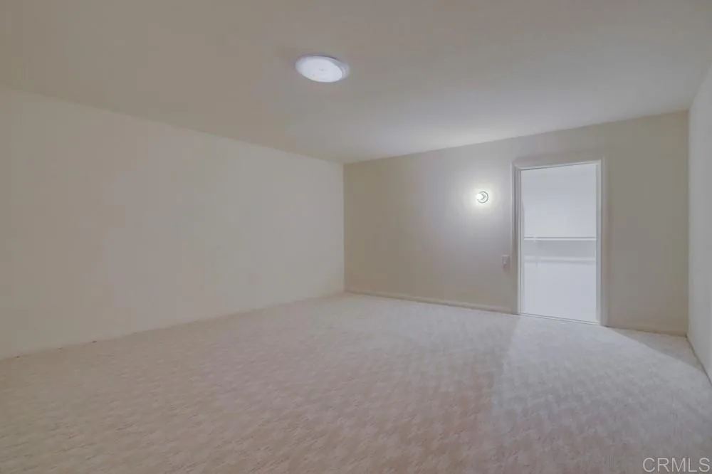 11256 Sherrard Way San Diego, CA 92131