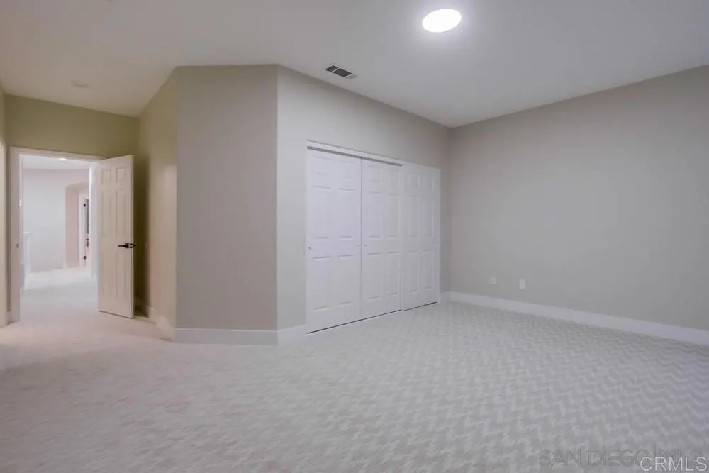 11256 Sherrard Way San Diego, CA 92131