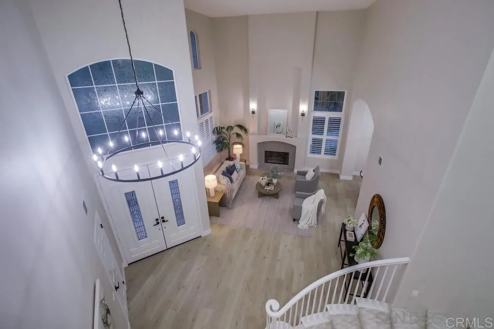 11256 Sherrard Way San Diego, CA 92131