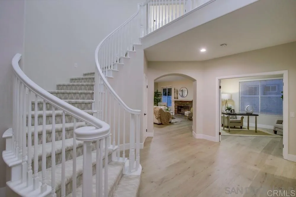 11256 Sherrard Way San Diego, CA 92131