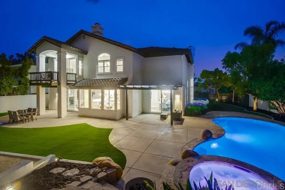 11256 Sherrard Way San Diego, CA 92131