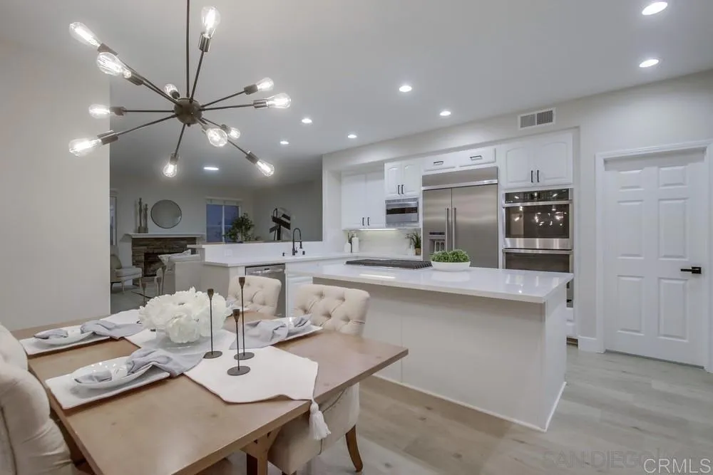 11256 Sherrard Way San Diego, CA 92131