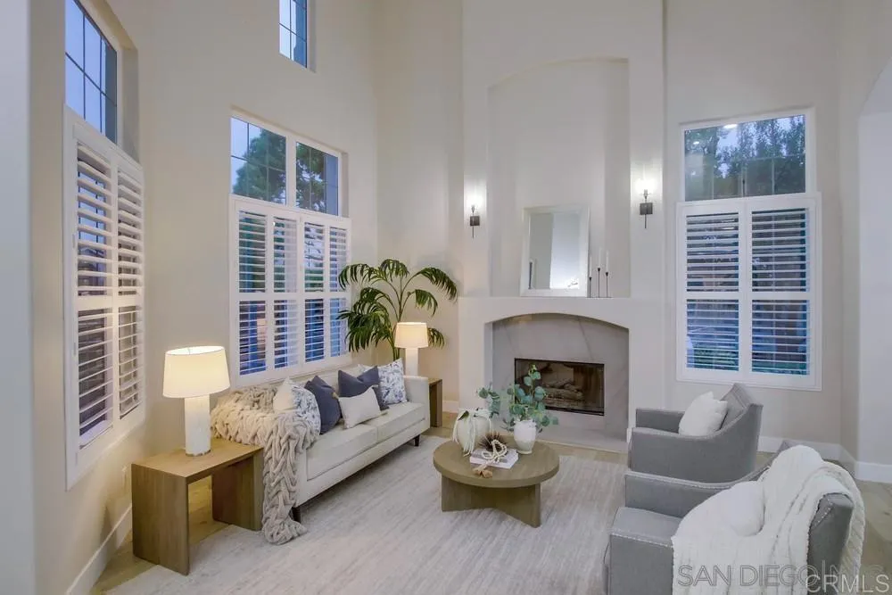 11256 Sherrard Way San Diego, CA 92131