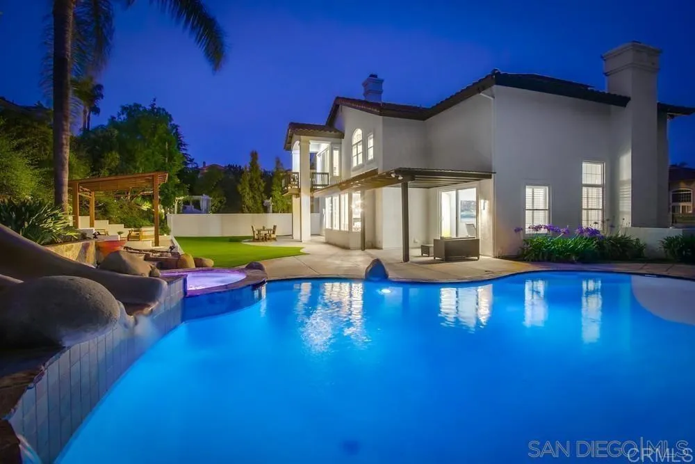 11256 Sherrard Way San Diego, CA 92131
