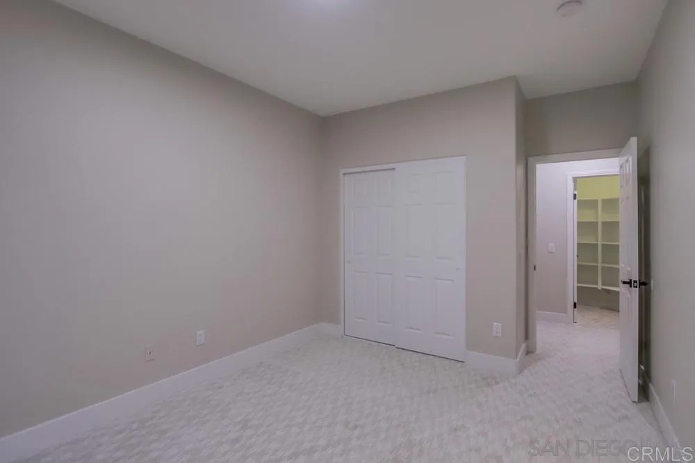 11256 Sherrard Way San Diego, CA 92131
