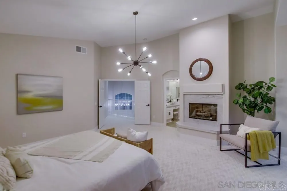 11256 Sherrard Way San Diego, CA 92131