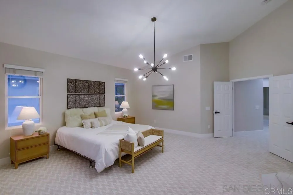 11256 Sherrard Way San Diego, CA 92131